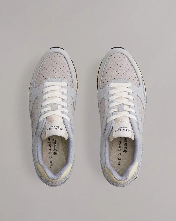 rb Drift Runner Sneakers - Image 4
