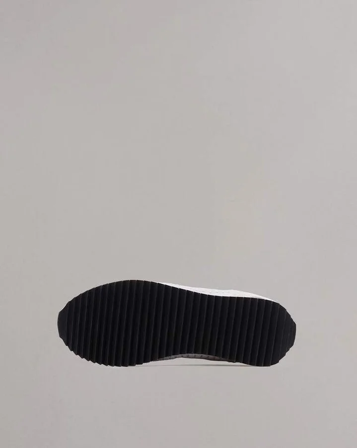 rb Drift Runner Sneakers - Image 5