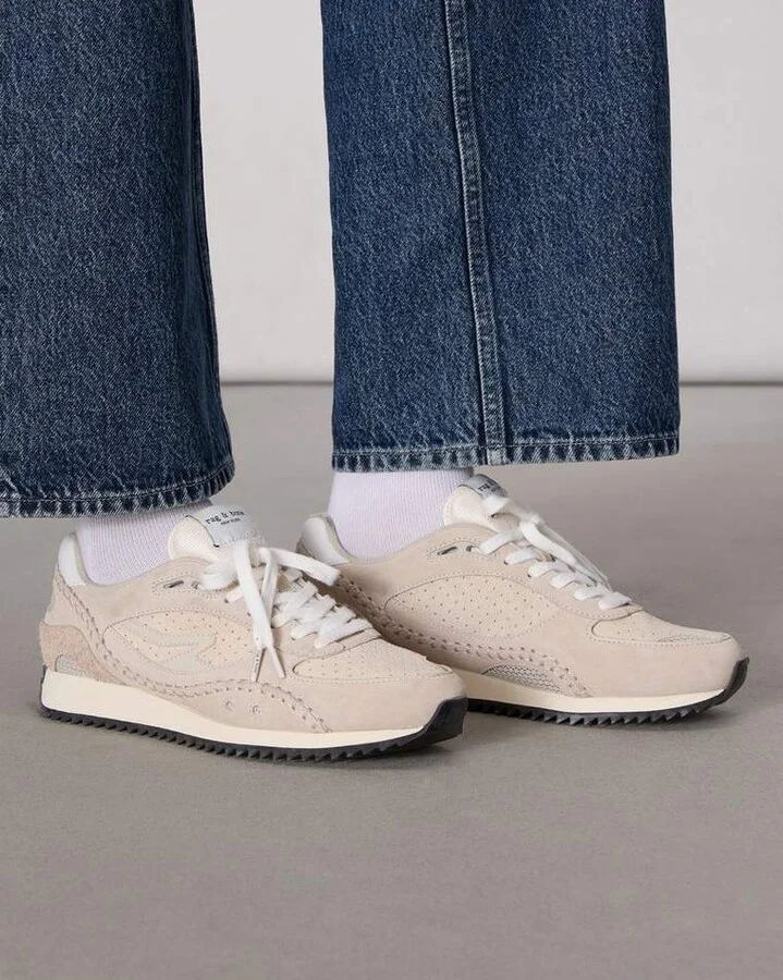 rb Drift Runner Sneakers - Image 6