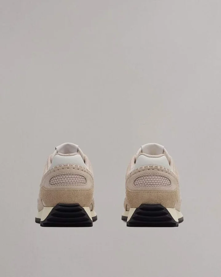 rb Drift Runner Sneakers - Image 7