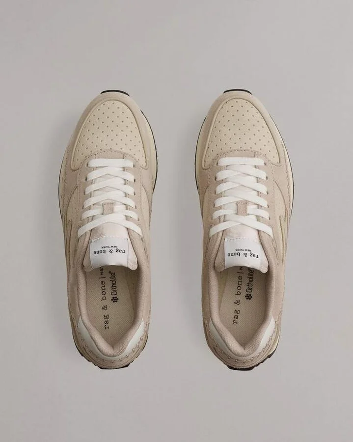 rb Drift Runner Sneakers - Image 8