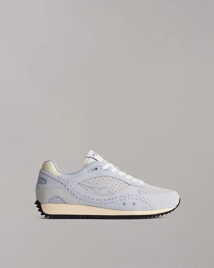 rb Drift Runner Sneakers