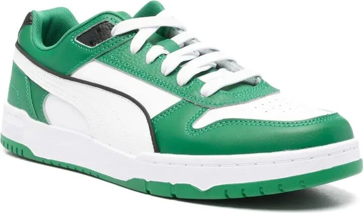 RBD Game sneakers - Image 2