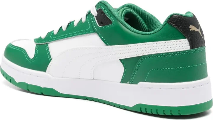 RBD Game sneakers - Image 3