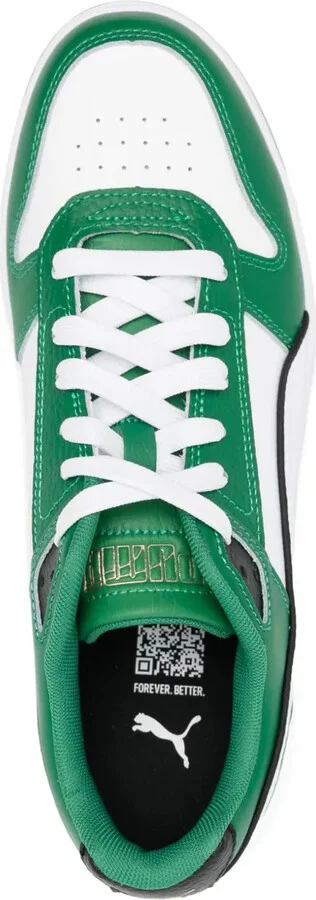 RBD Game sneakers - Image 4
