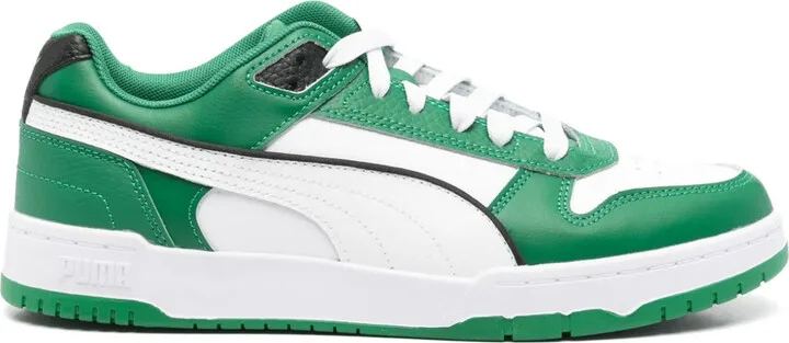RBD Game sneakers