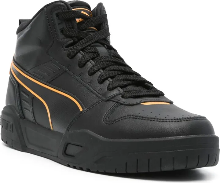 RBD Tech sneakers - Image 2