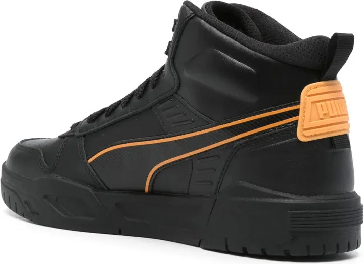 RBD Tech sneakers - Image 3
