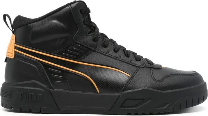 RBD Tech sneakers