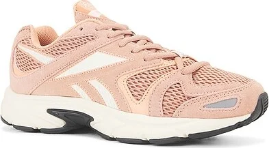 Rbk Premier Road Plus VI - Image 2