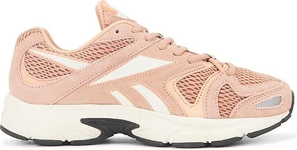 Rbk Premier Road Plus VI