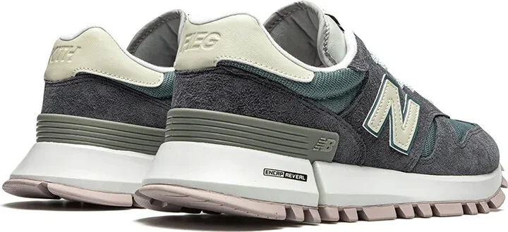 RC1300 "Kith - Image 3