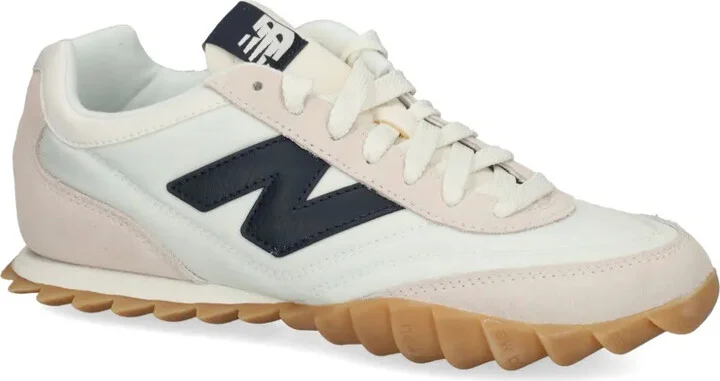 RC30 panelled sneakers - Image 2