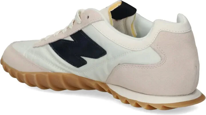 RC30 panelled sneakers - Image 3