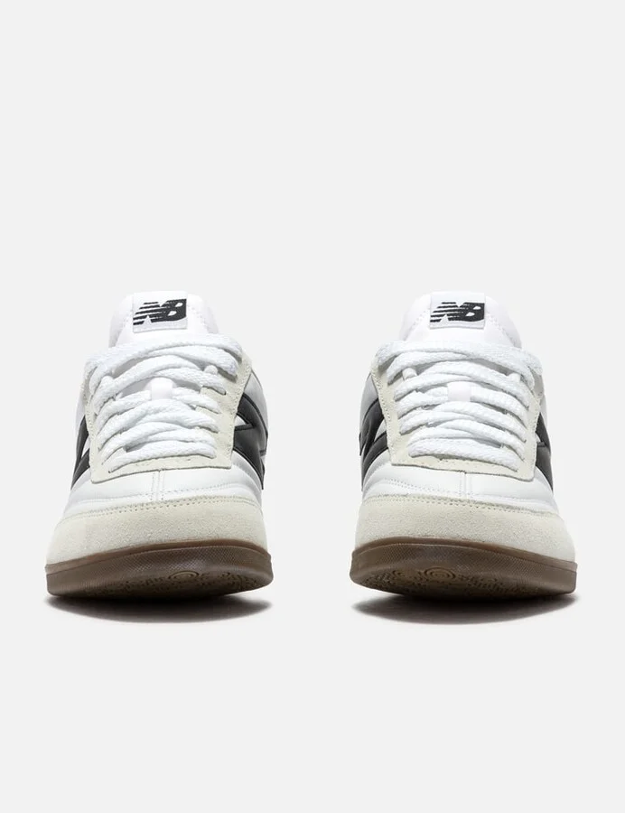 Rc42 - Image 2