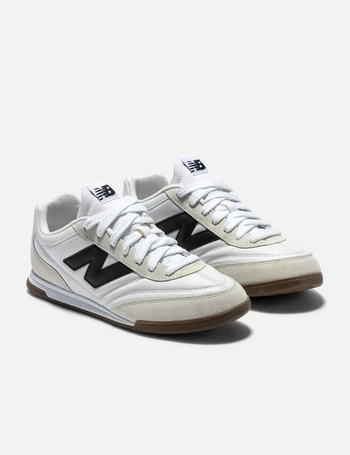 Rc42 - Image 4