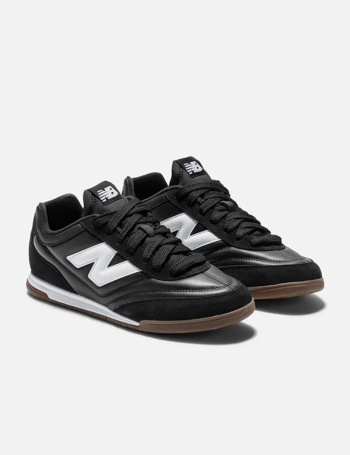 Rc42 - Image 4