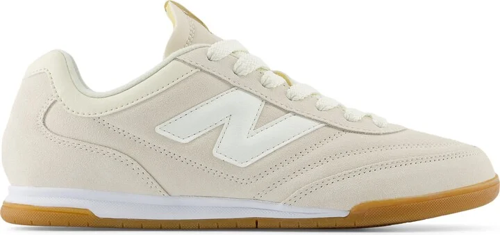 RC42 Sneaker - Image 2