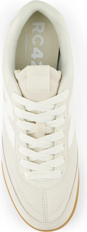 RC42 Sneaker - Image 3