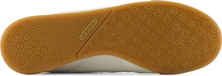 RC42 Sneaker - Image 4