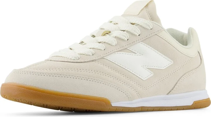 RC42 Sneaker - Image 5