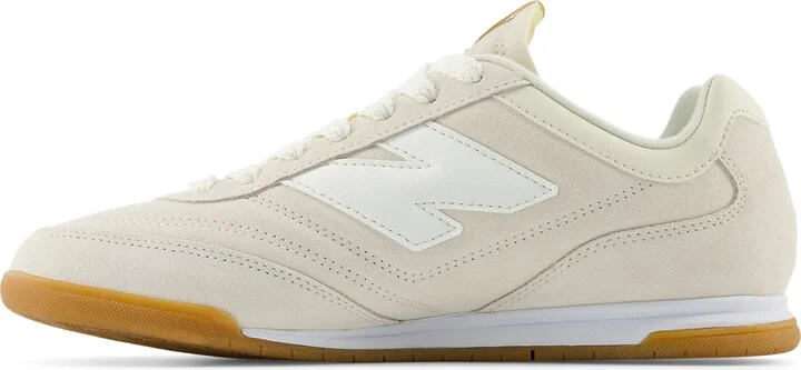 RC42 Sneaker - Image 6