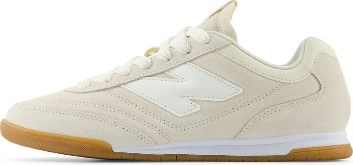 RC42 Sneaker - Image 7