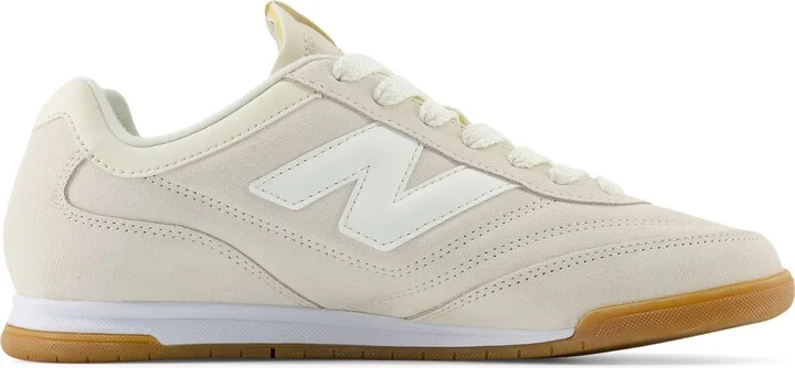RC42 Sneaker - Image 8