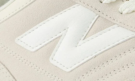 RC42 Sneaker - Image 9