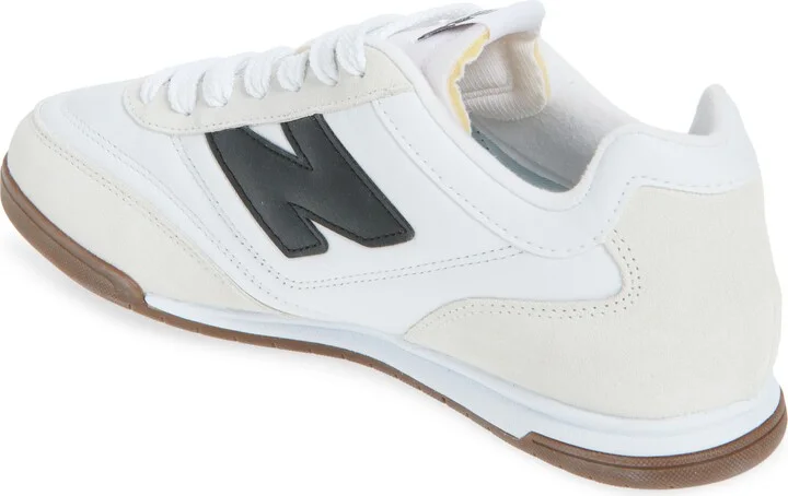 RC42 Sneaker - Image 2