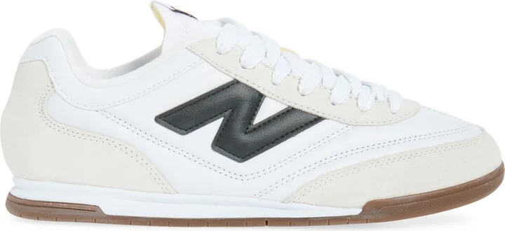 RC42 Sneaker - Image 3