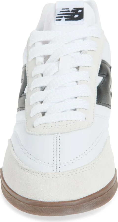 RC42 Sneaker - Image 4