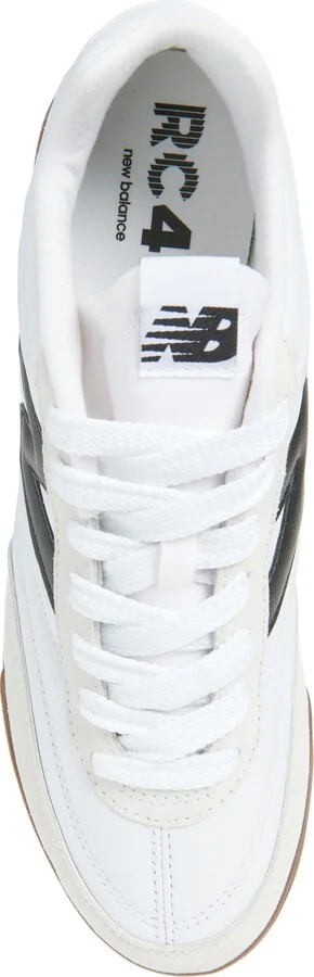 RC42 Sneaker - Image 5
