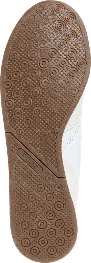 RC42 Sneaker - Image 6