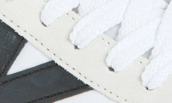 RC42 Sneaker - Image 7