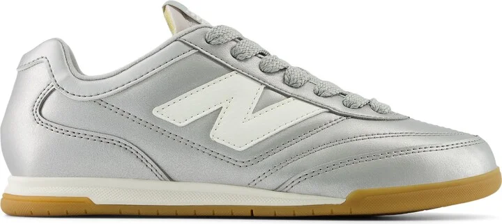 RC42 Sneaker - Image 8