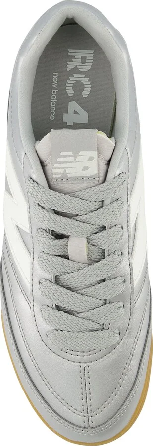 RC42 Sneaker - Image 9