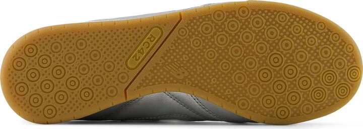 RC42 Sneaker - Image 10