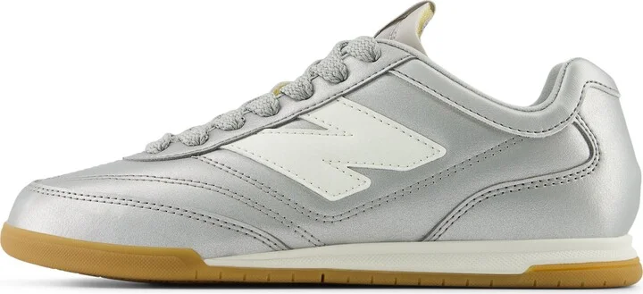 RC42 Sneaker - Image 11