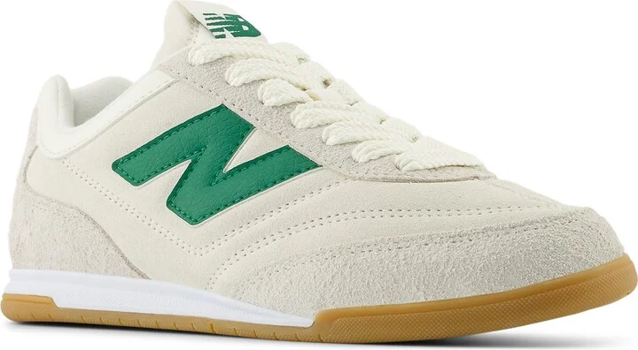 Sea Salt/ Classic Pine
