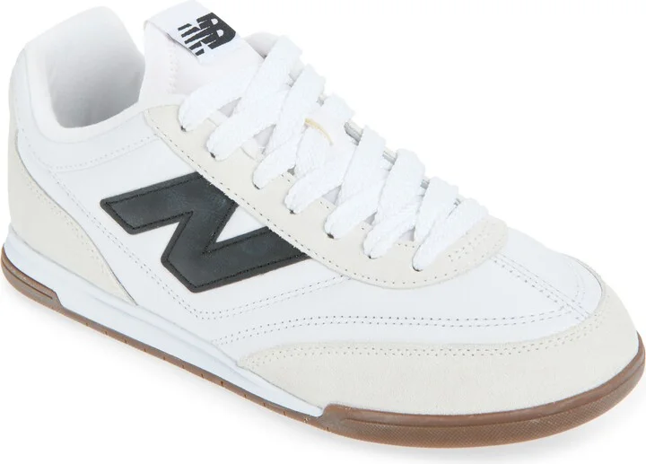 RC42 Sneaker