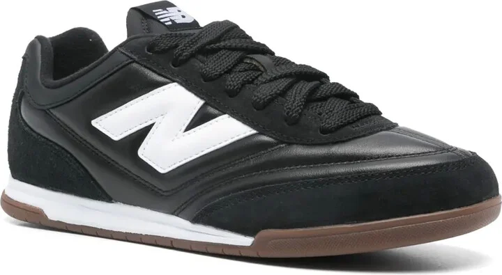 RC42 sneakers - Image 2