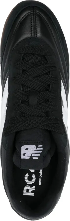 RC42 sneakers - Image 4