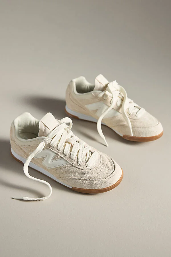 RC42 Sneakers - Image 2
