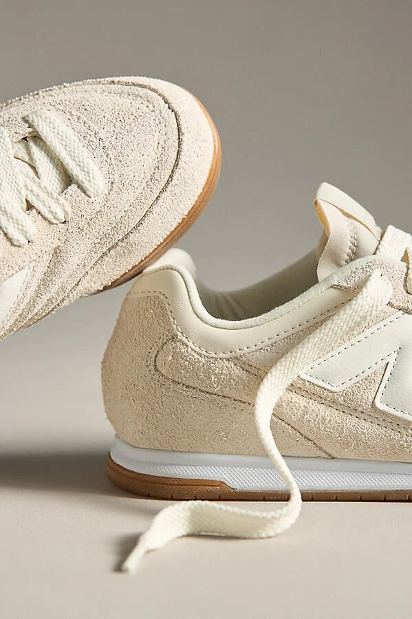 RC42 Sneakers - Image 3