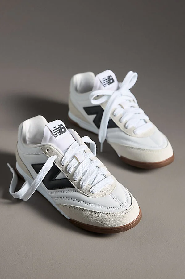 RC42 Sneakers - Image 2