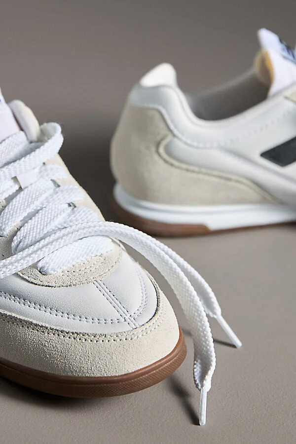 RC42 Sneakers - Image 3