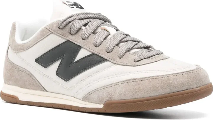 RC42 sneakers - Image 2