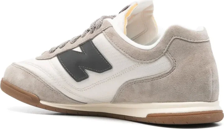 RC42 sneakers - Image 3