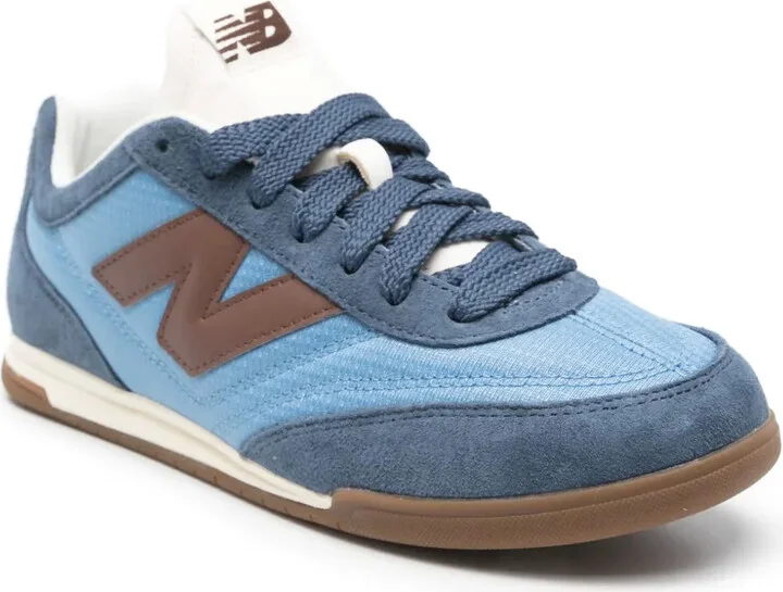 RC42 sneakers - Image 2